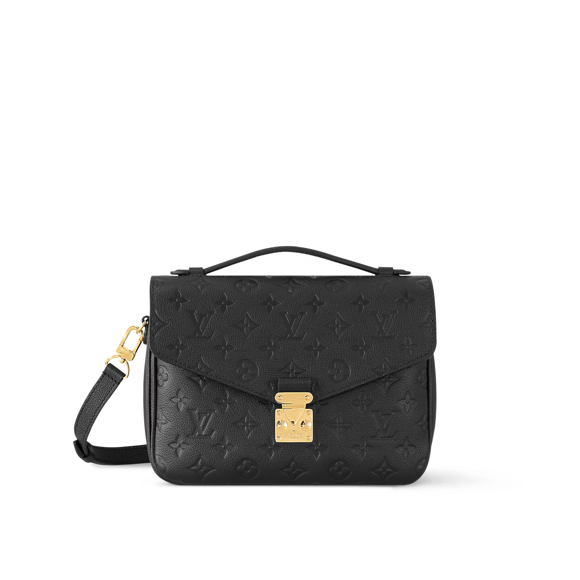 Pochette M¨¦tis