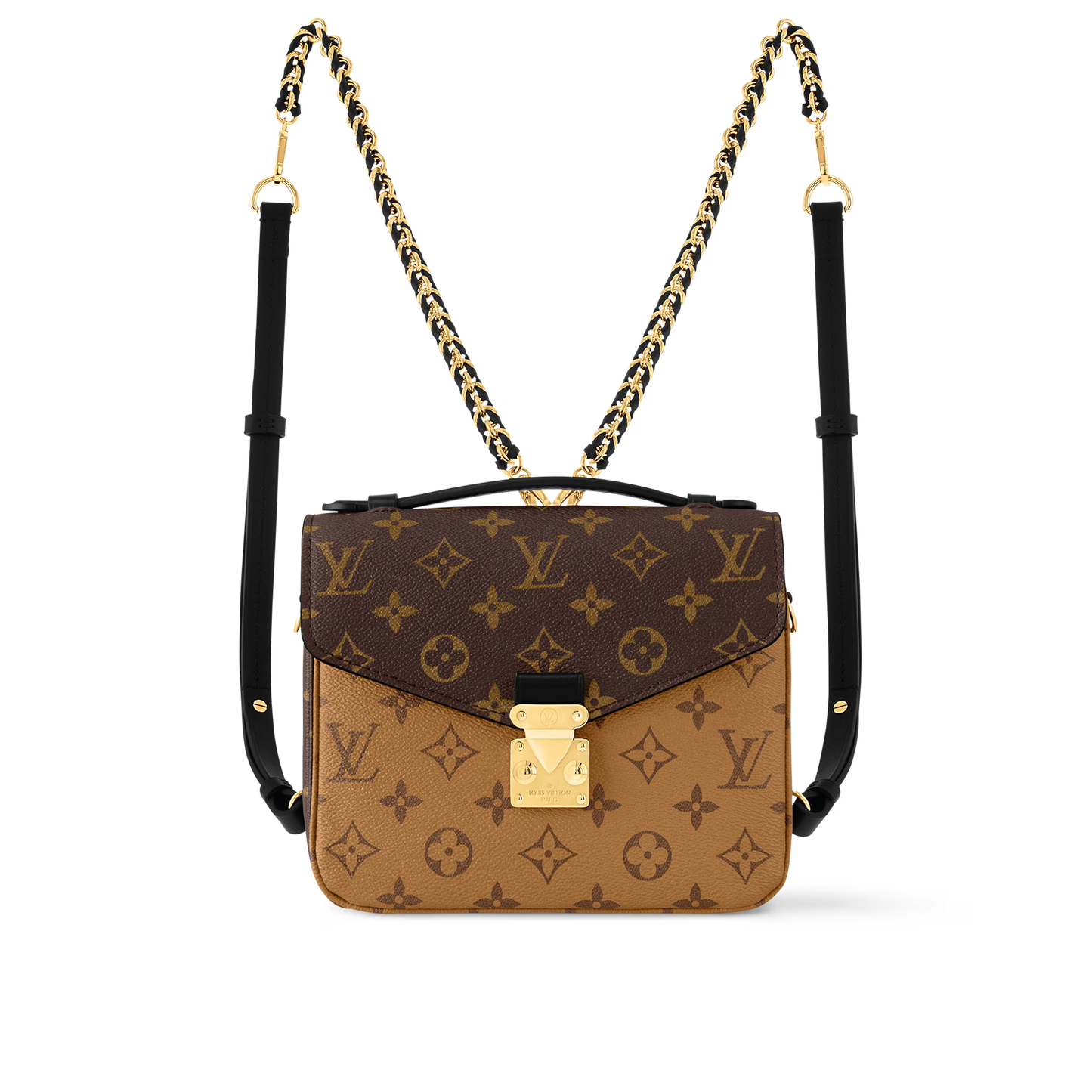 Pochette M¨¦tis Backpack