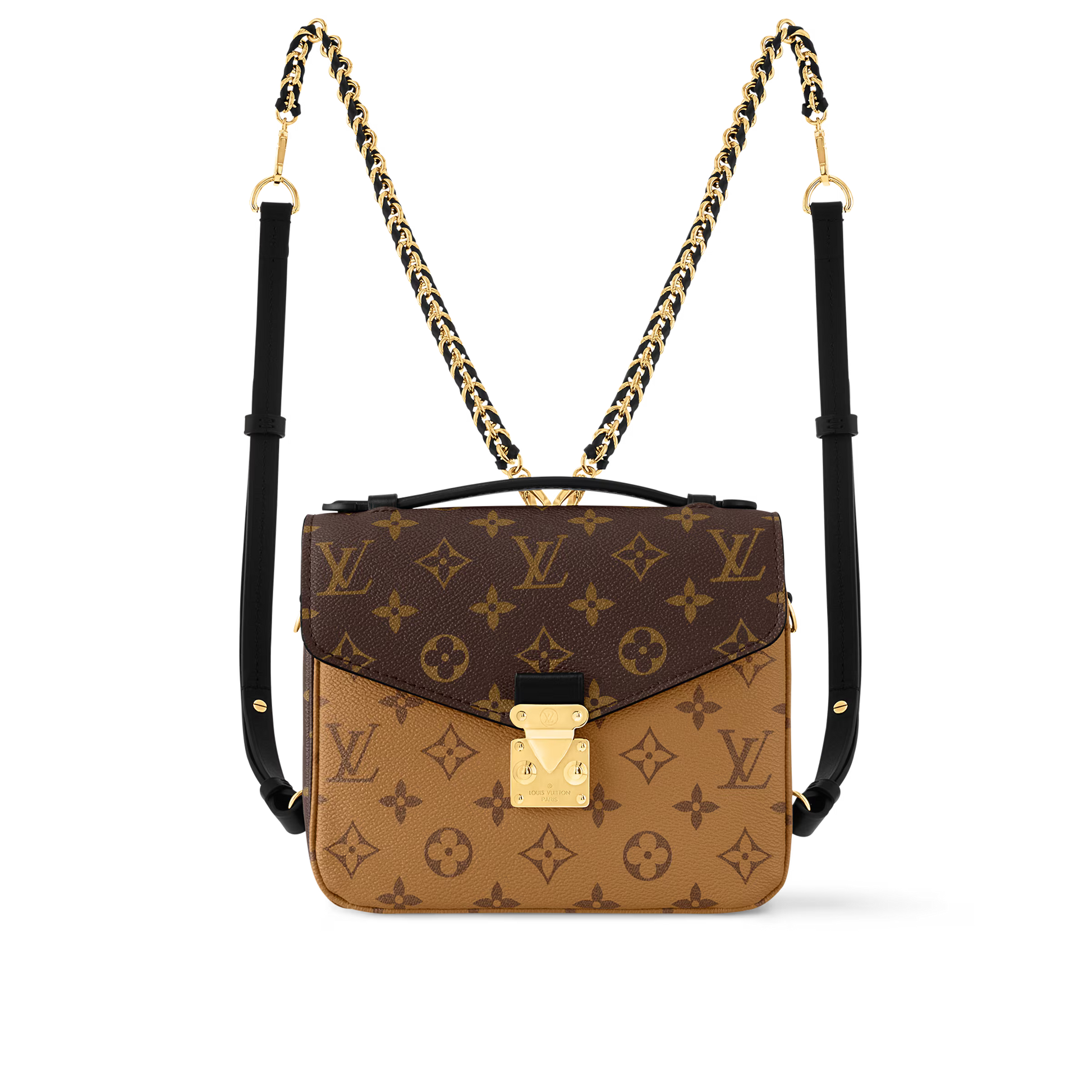 Pochette M¨¦tis Backpack