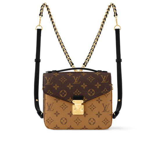 Pochette M¨¦tis Backpack