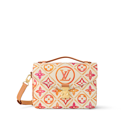 Pochette M¨¦tis Bag