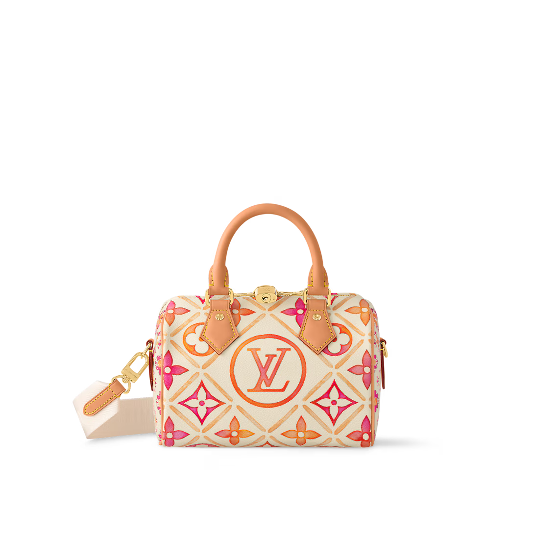 Speedy Bandouli¨¨re 20 Bag