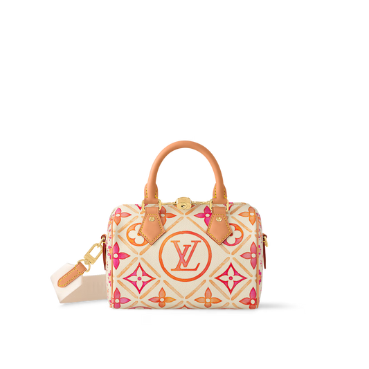 Speedy Bandouli¨¨re 20 Bag