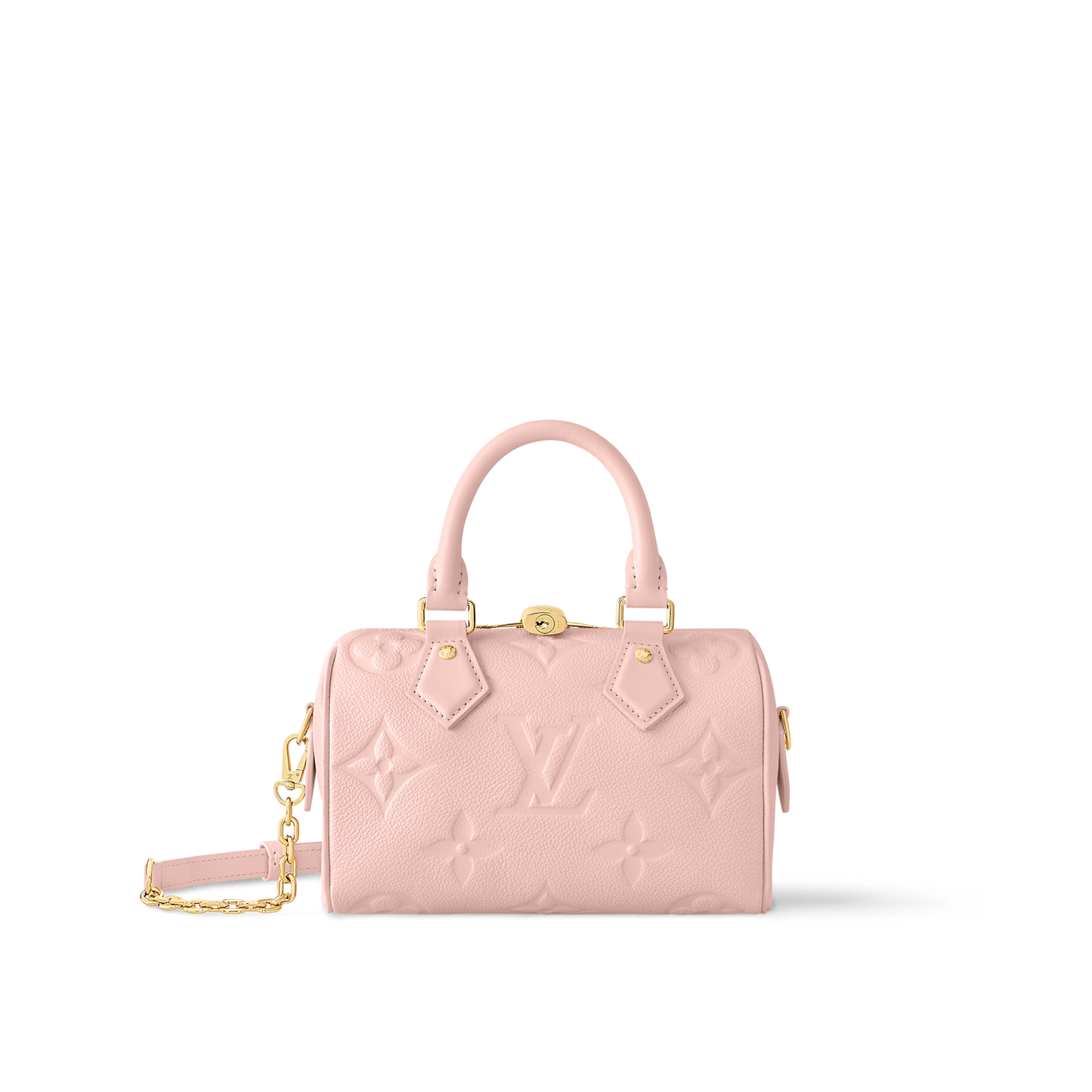 Speedy Bandouli¨¨re 20 Bag
