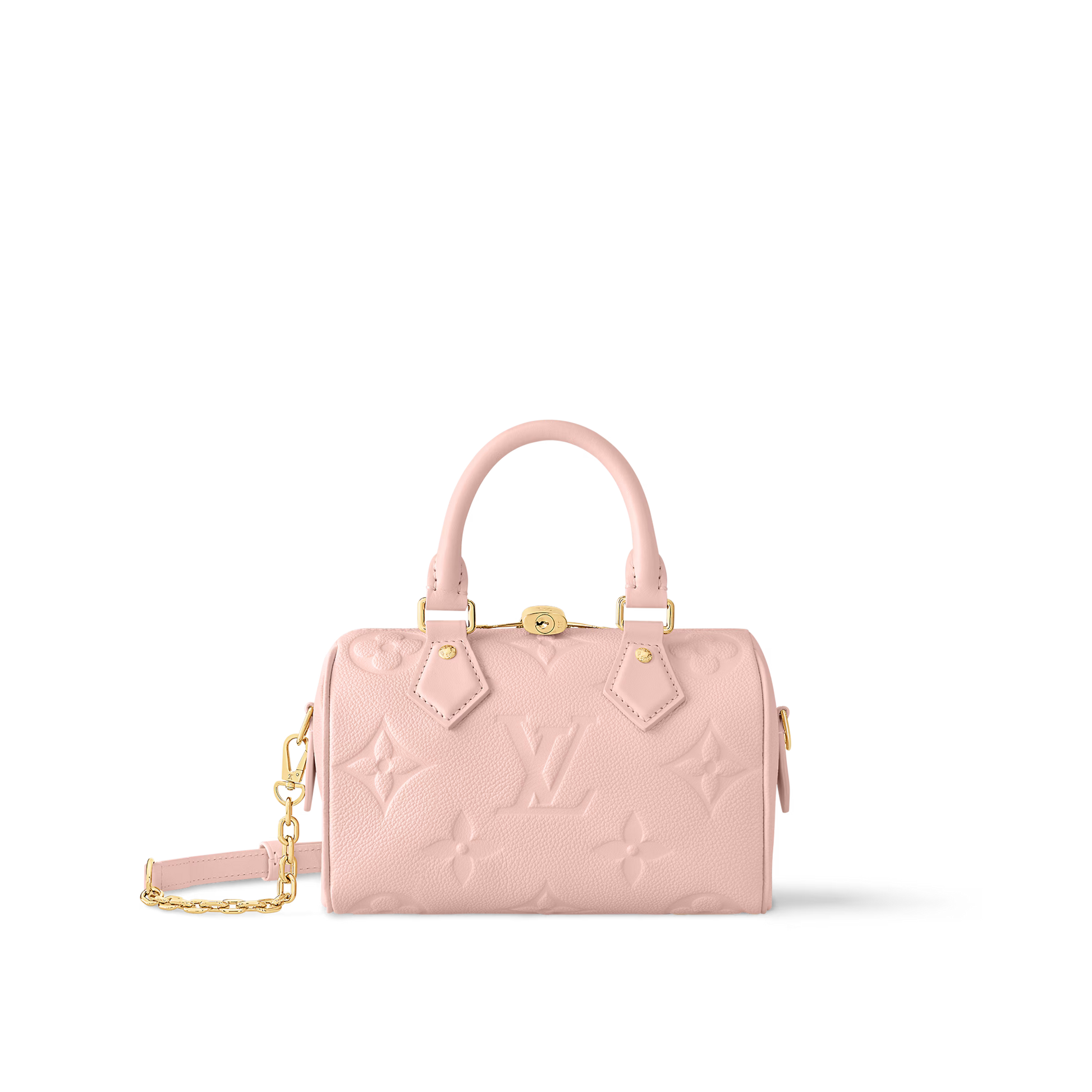 Speedy Bandouli¨¨re 20 Bag