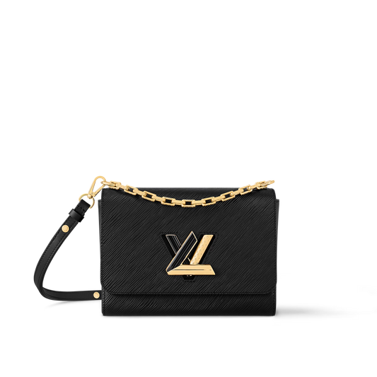 Twist MM Bag