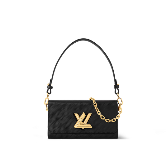 Twist West Bag