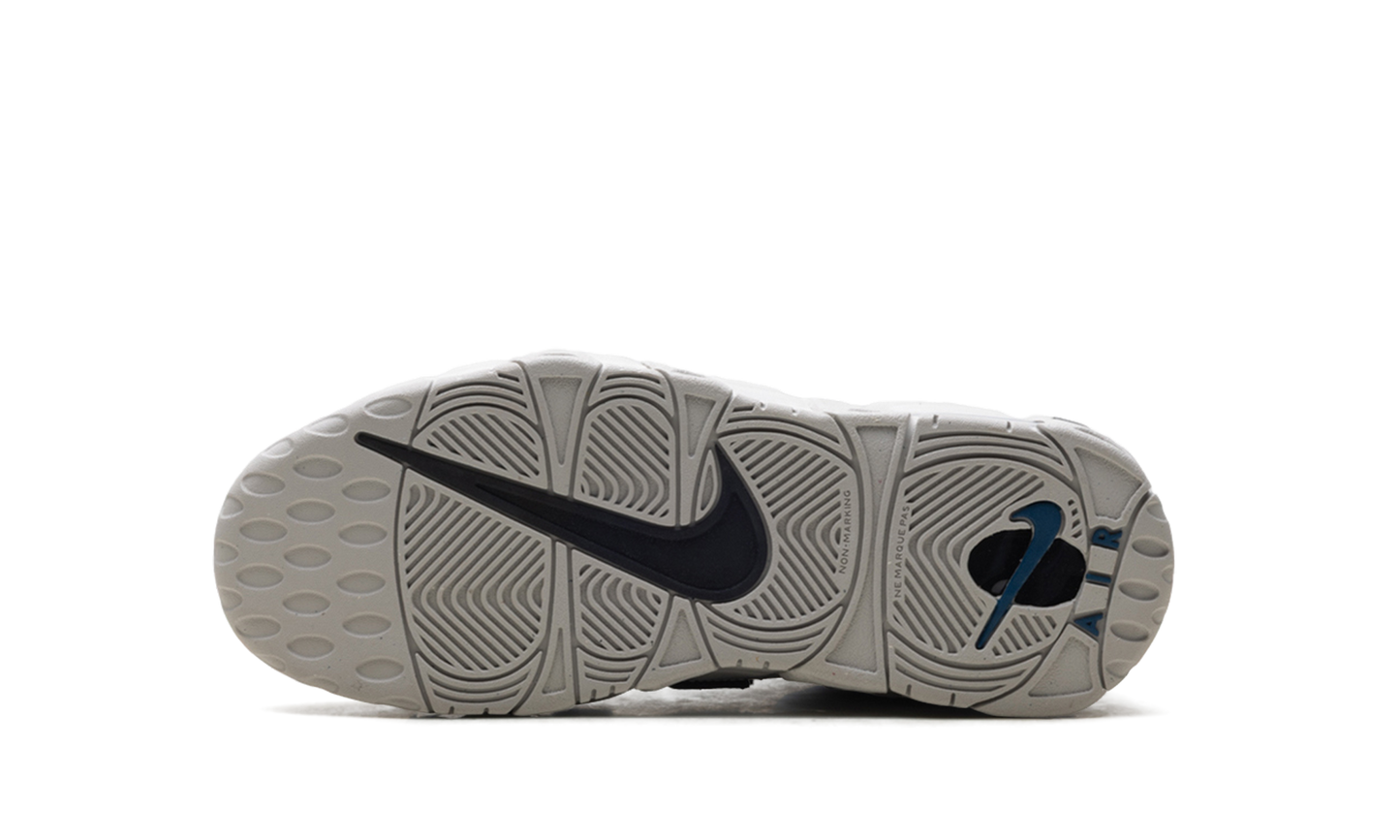 Air More Uptempo GS Industrial Blue FJ1387 001