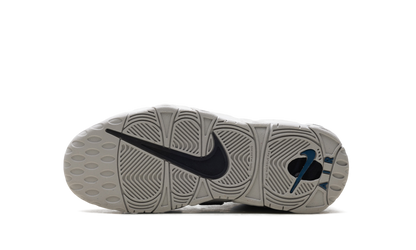 Air More Uptempo GS Industrial Blue FJ1387 001
