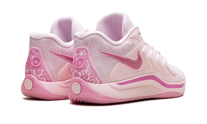 KD 17 Aunt Pearl FZ1518 600