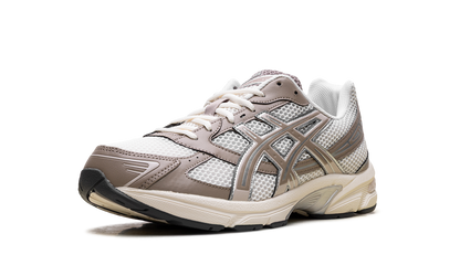 Gel 1130 WMNS Cream Cinnamon 1203A609 108