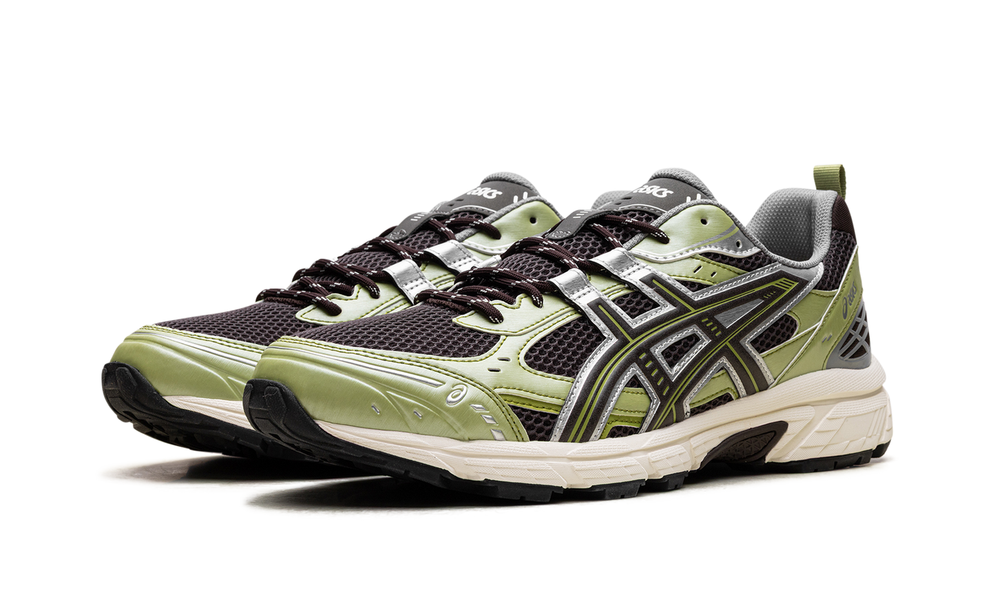 Gel-Nunobiki Kith - Delicioso Pure Silver 1203A845 200
