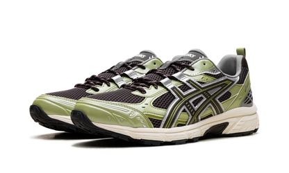 Gel-Nunobiki Kith - Delicioso Pure Silver 1203A845 200