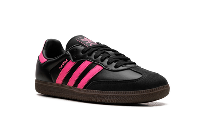 Samba OG WMNS  Lucid Pink  JS1386