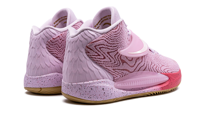 KD 14 Aunt Pearl DC9380 600