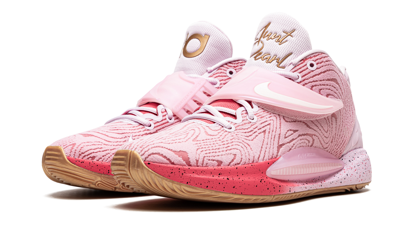 KD14 Seasonal Aunt Pearl DC9379 600