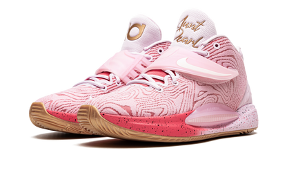 KD14 Seasonal Aunt Pearl DC9379 600