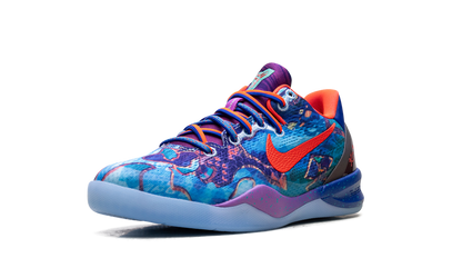 Kobe 8 Protro GS What The (2025) FN0266 800