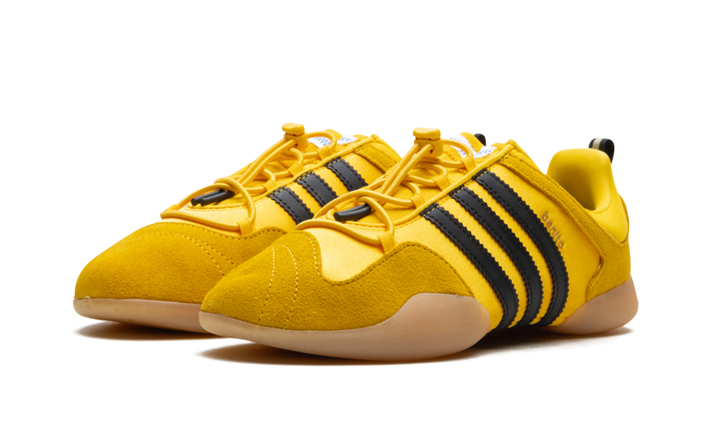 Ballerina  Bad Bunny - Bold Gold  JQ9230