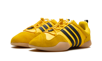 Ballerina  Bad Bunny - Bold Gold  JQ9230
