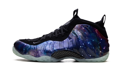 Air Foamposite One Galaxy (2025) FQ4303 400