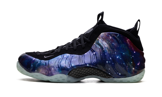 Air Foamposite One Galaxy (2025) FQ4303 400