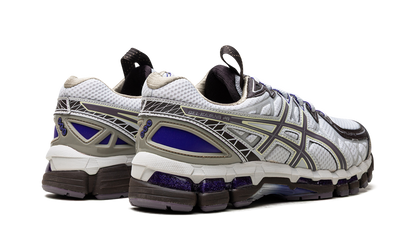 UB10-S Gel-Kayano 20 Kiko Kostadinov Glacier Lavender Grey 1203a640 020