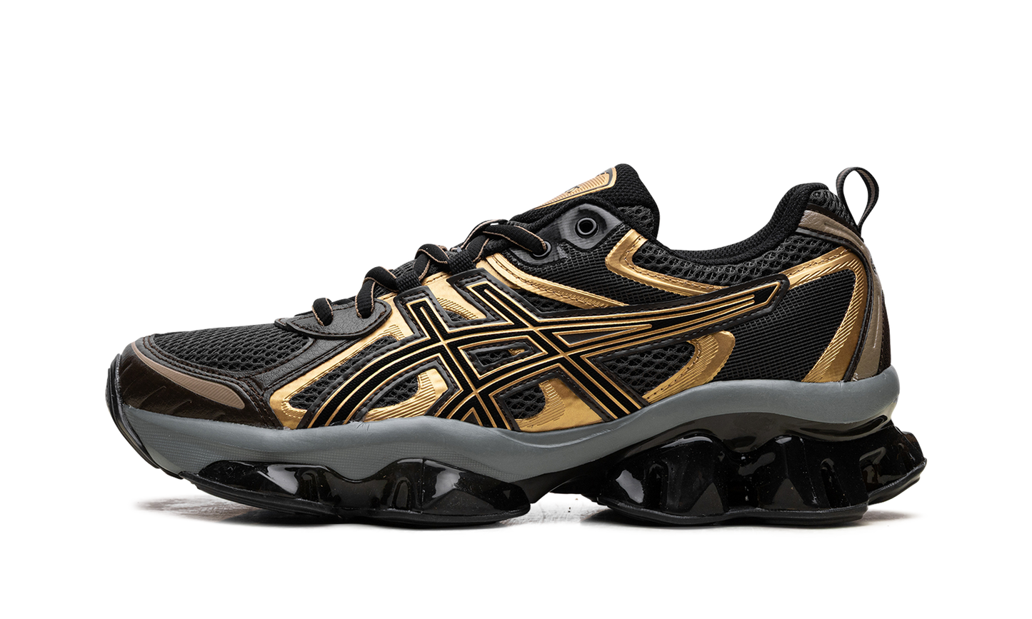 Gel-Quantum Kinetic Dark Sepia 1203A270 253