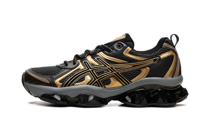 Gel-Quantum Kinetic Dark Sepia 1203A270 253