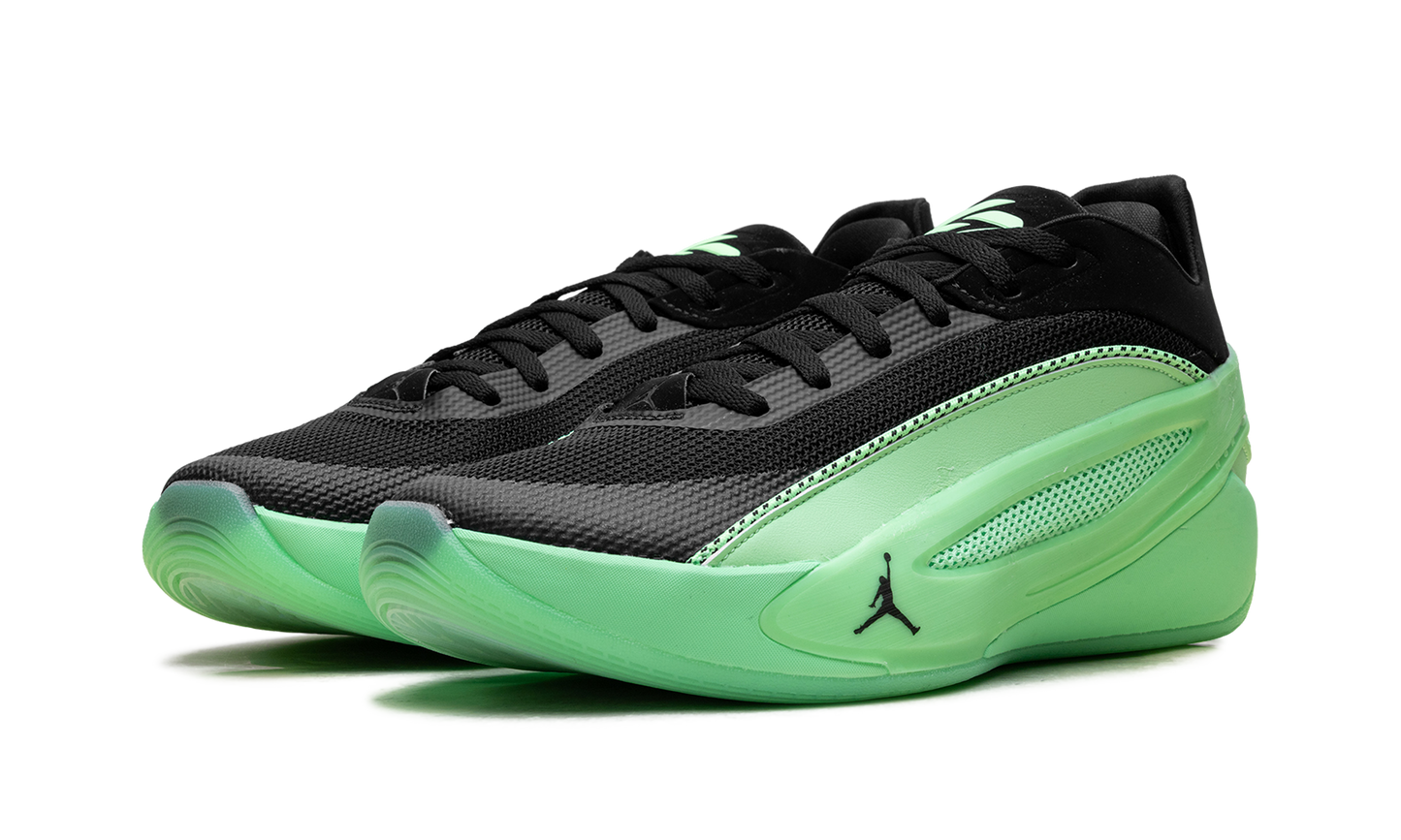 Jordan Luka 5 Venom HV8082 302