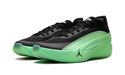 Jordan Luka 5 Venom HV8082 302