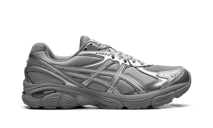 GT-2160 Gravel / Pure Silver 1203A764 020