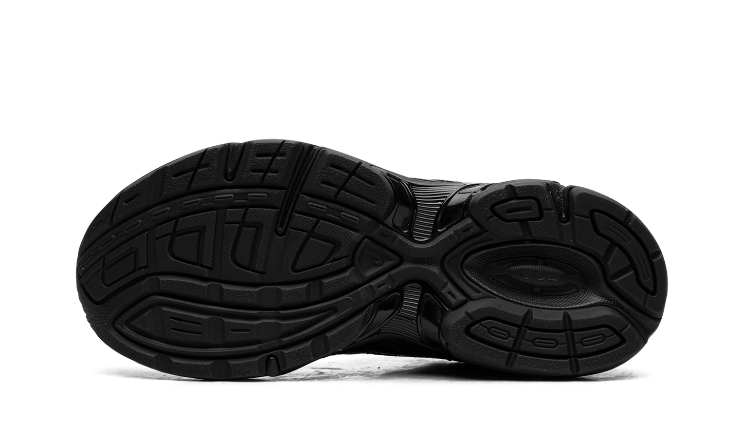 Gel 1130 Blackout 1201A256 002