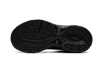 Gel 1130 Blackout 1201A256 002
