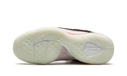 LeBron 9 King of LA (2022) DJ3908 600