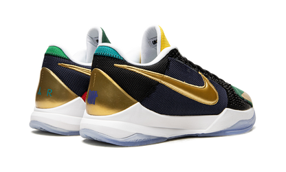 Kobe 5 Protro x Undefeated What If Pack DB5551 900