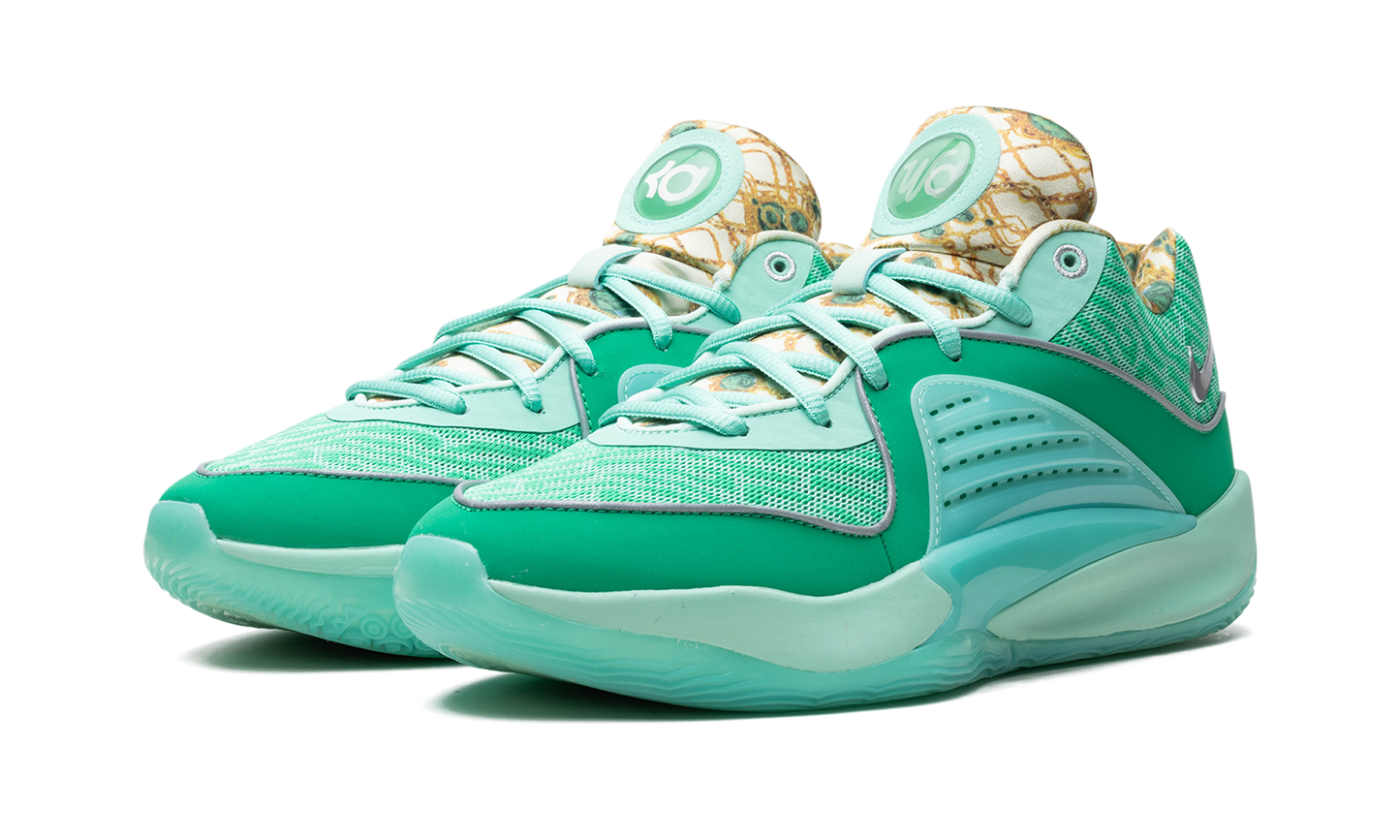 KD 16 Wanda DV2917 301