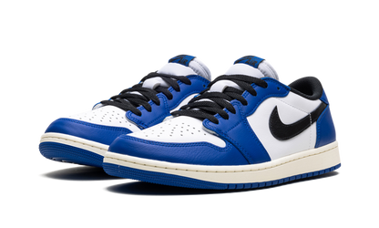 Air Jordan 1 Game Royal CZ0790 140