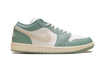 Air Jordan 1 Low WMNS White Cannon DC0774 138
