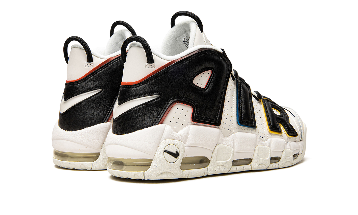 Air More Uptempo Primary Colors DM1297 100