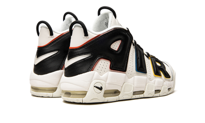 Air More Uptempo Primary Colors DM1297 100