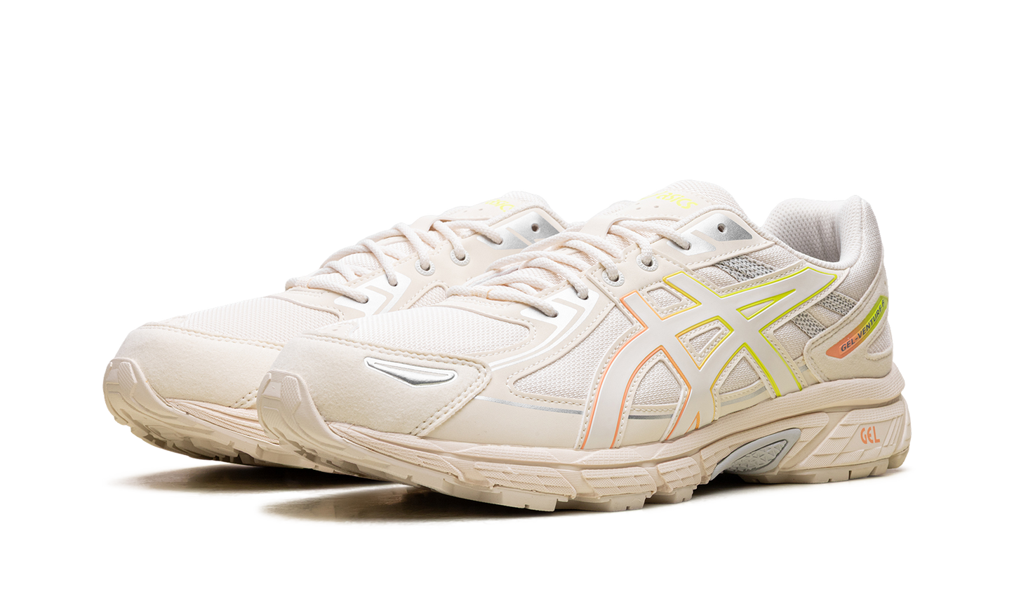 Gel-Venture 6 Paris Cream Cream 1203A438 100