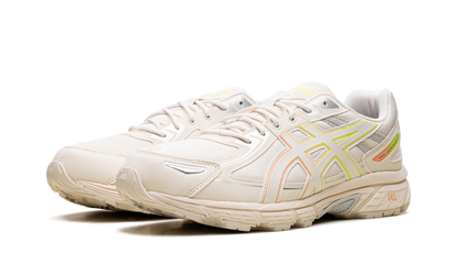 Gel-Venture 6 Paris Cream Cream 1203A438 100