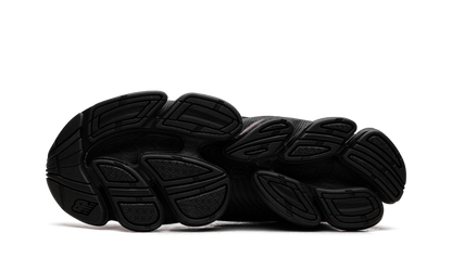 Abzorb 2000 Black / Iridescent U2000PPB
