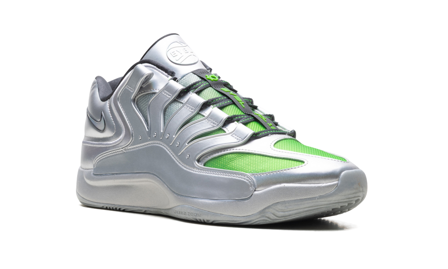 KD 18 EYBL IF2519 001