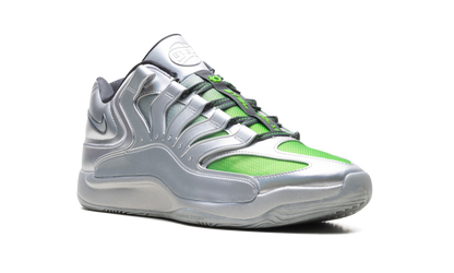 KD 18 EYBL IF2519 001