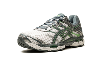 GEL-Cumulus 16 White / Ironclad 1203A733 100