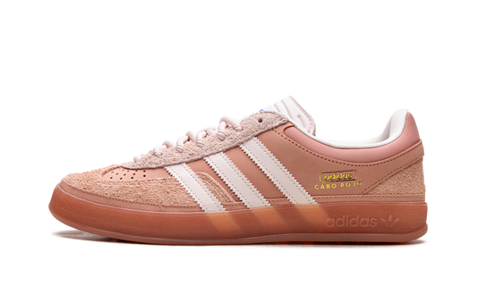 Gazelle Indoor  Bad Bunny - Cabo Rojo  JS5052