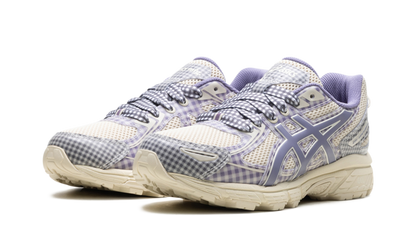 Gel-Venture 6 Story mfg. Vanilla Violet Quartz 1203A712 250