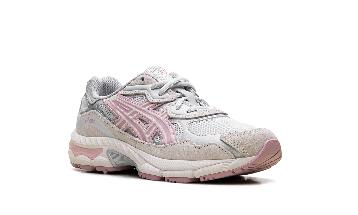 Gel-NYC GS Glacier Grey Coneflower 1204A175 020